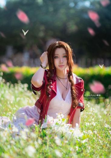 半生夫妻_BD英语在线视频播放