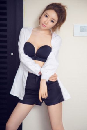青免费视频_蓝光全集免费播放
