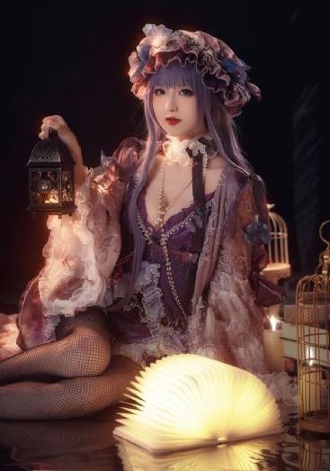 阿凡达水之道普通话免费收看_BD英语电影在线观看