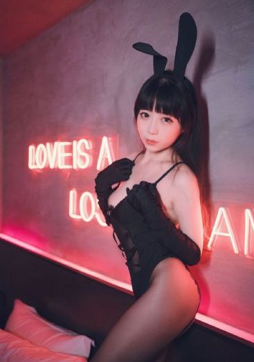 李算电视剧全集在线观看免费_超清免费在线观看