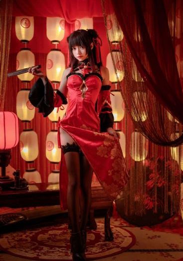 免费一级淫片日本高清视频一_1080P手机在线看