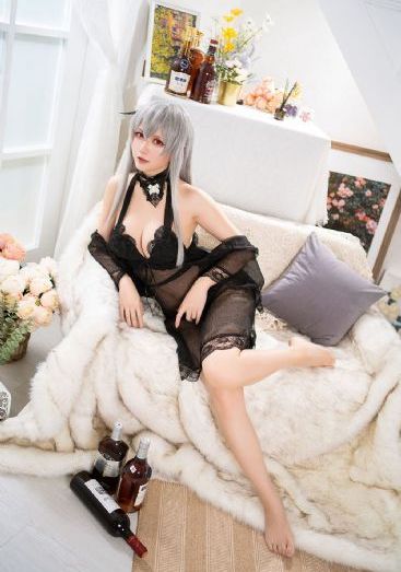 屯门色魔在线_BD韩语高清免费观看