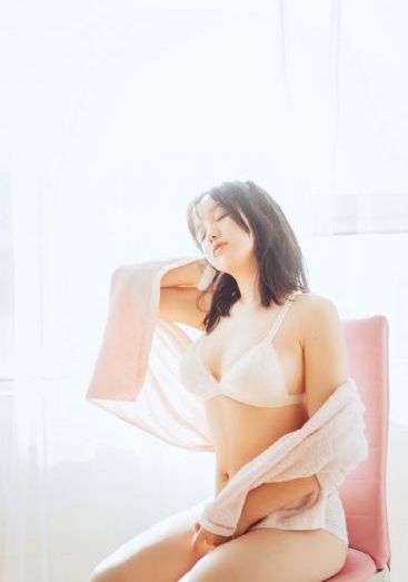 两性奥秘_神马电影免费观看