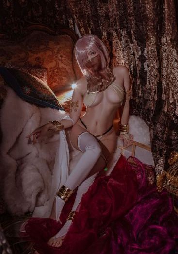 彼女在线观看_HD免费观看超清