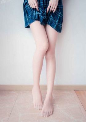一个人看的www电影_午夜在线观看完整版