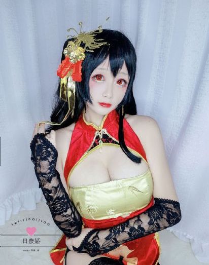 燃冬电视剧在线观看完整版免费_蓝光神马影院在线