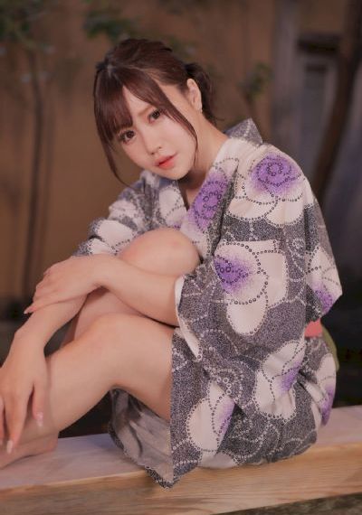 天龙八部钟汉良版_4K免费播放