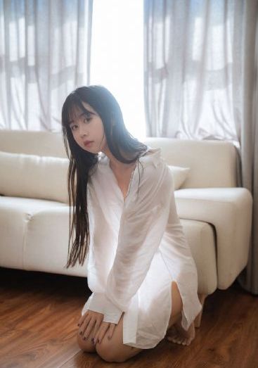 鬼妈妈电影动画片免费完整版观看_老版国语字幕