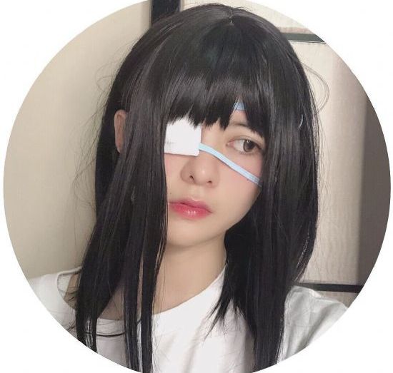女同学臭脚调教脚奴_2022在线观看