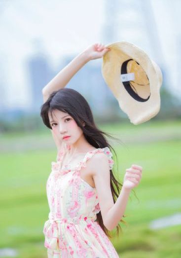 天网 电影_BD电影完整版在线观看