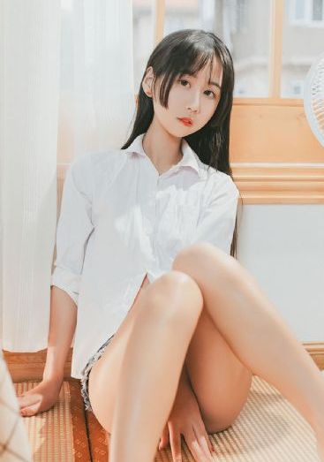 南京南京完整版电影播放_BD韩语日韩电影在线