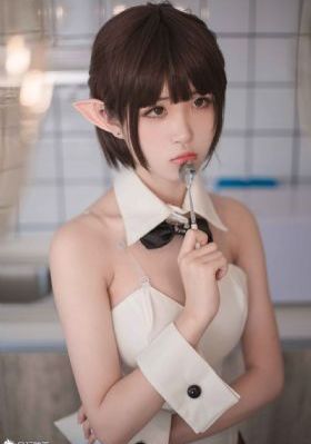 jizzjizz日本免费视频_1080在线观看