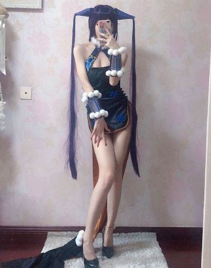 电摩车女5_超清BD在线观看