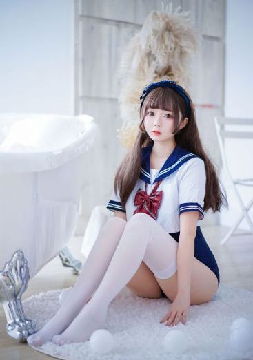 激情的丝袜麻麻_1080P动漫免费观看