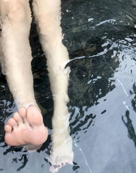 媚欢(出轨高h)_高清高清迅雷在线观看