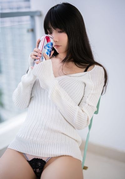 最新泰剧大全_有字幕完整版