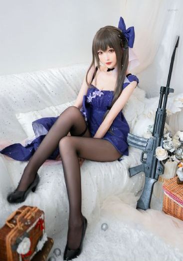 德川女士刑罚_国产剧神马影院在线