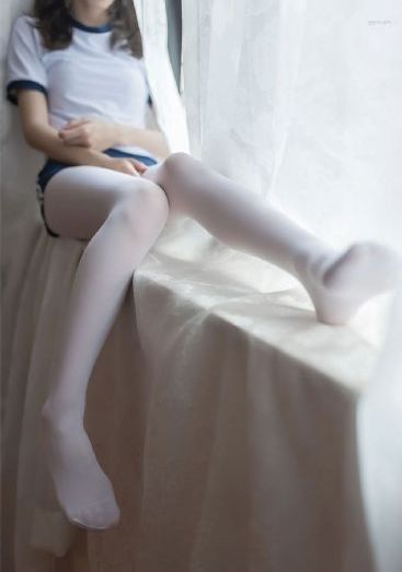 喜剧大赛一年一度第二季_DVD免费在线播放