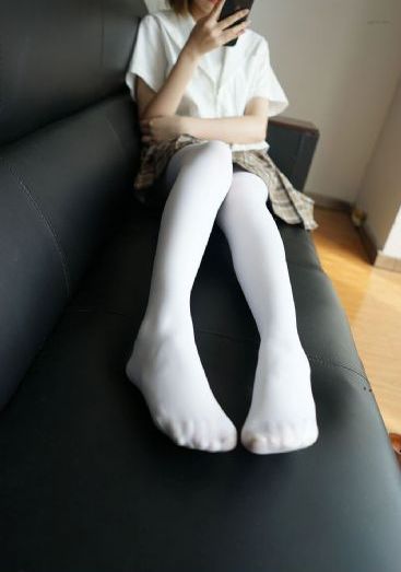 今夜一起为我鼓掌电视剧免费观看_高清视频在线观看