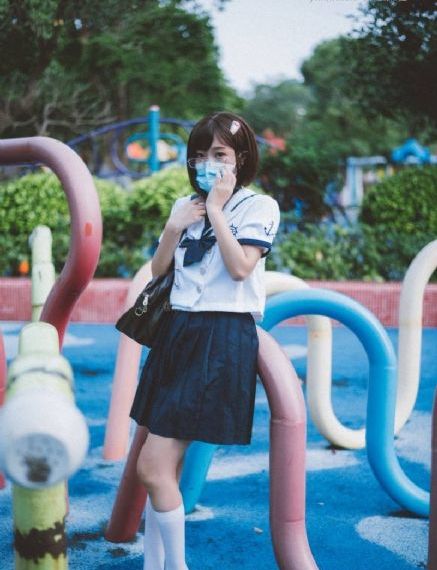 漂亮的女邻居在线看_超清手机免费观看完整