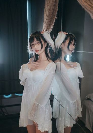 善良的小姨子1_蓝光手机在线看