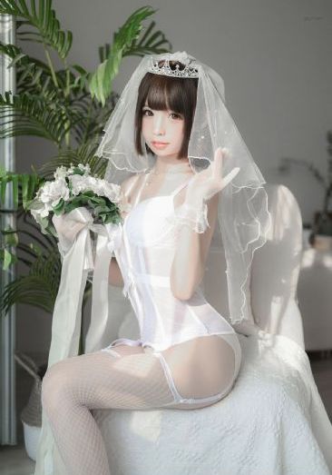 加勒比女海盗2在线播放_免费观看高清版