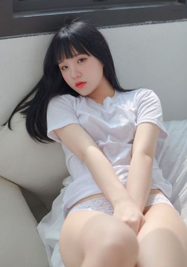 y母1一6全集漫画_BD免费观看电视剧