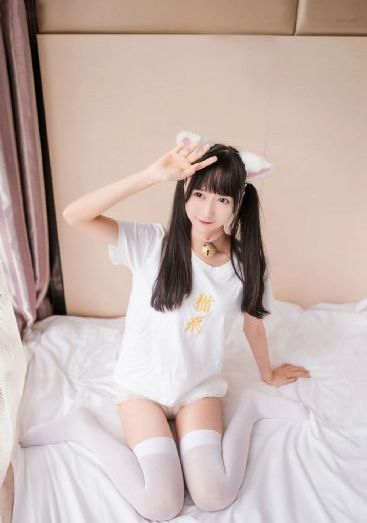 恶之花_BD电影完整版