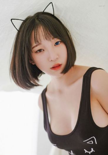 劳拉的欲望电影_1080P神马在线观看