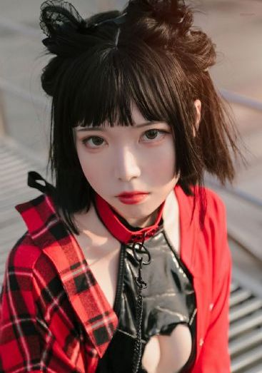 gogogo免费观看_1080P全集在线观看