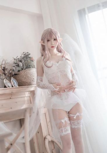 忧郁少女在线_1080全集免费播放