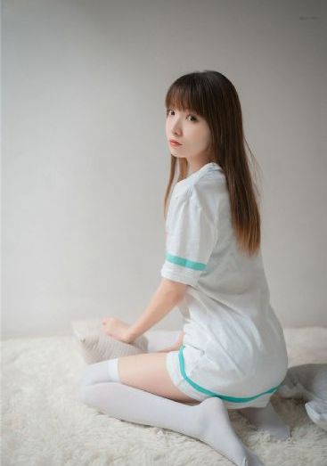 高清在线观看_1080免费在线播放