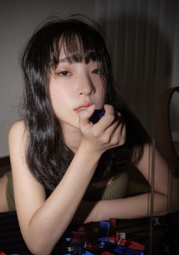 全职法师第五季动漫免费观看_DVD电影完整版
