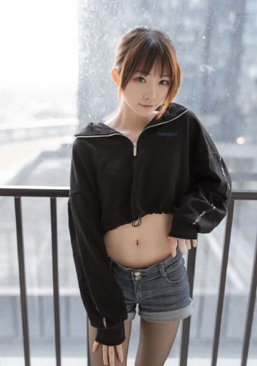 僧侣之夜在线_最新电影在线观看