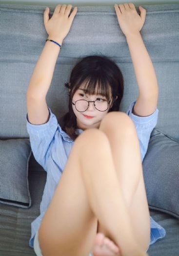 比思特区_4K免费观看电视剧