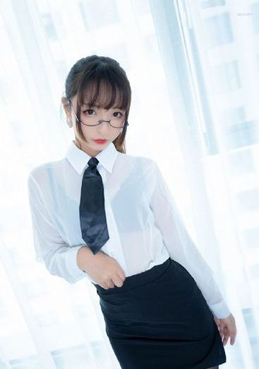 你好种地少年第二季免费观看_HD在线观看高清