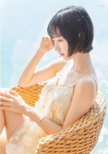 苍蓝战士奥特曼免费观看_DVD手机免费观看完整