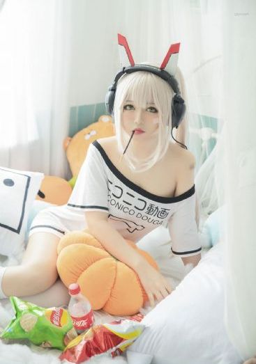 视频免费在线观看_超清在线观看完整版