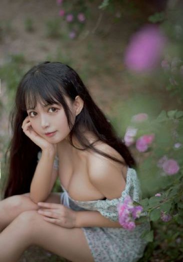 倾世小狂医_BD国语最新电影在线观看