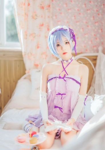 契约之吻修女_720韩国电影在线观看
