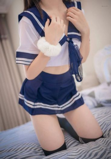 回复术士重启人生免费观看_剧情片免费在线观看