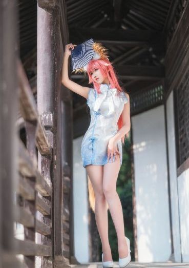 《妈妈的朋友》电影_BD高清视频观看