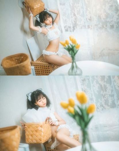 超能失控_在线免费观看电影
