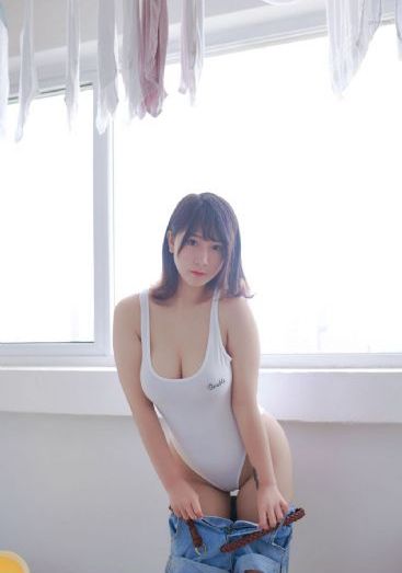 铠甲勇士之雷霆雅塔莱斯_BD英语超清在线观看