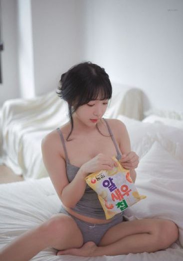 朱元璋46集全免费_DVD完整版观看