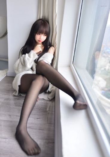 孤舟电视剧全集免费观看_超清免费观看超清