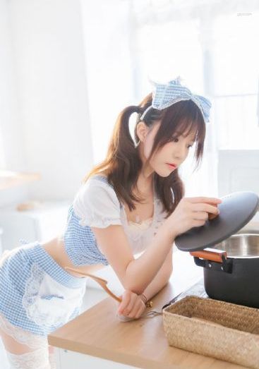 在线观看特色大片免费网站大全_4K电影免费在线