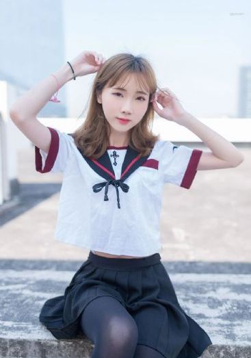 妈妈的朋友韩国电影免费观看_HD高清视频播放