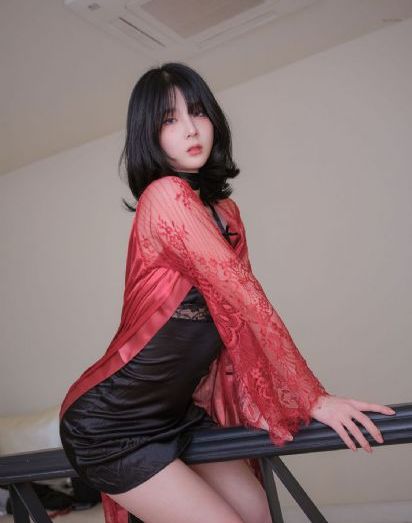 中原镖局第三部免费观看全部_蓝光高清视频观看