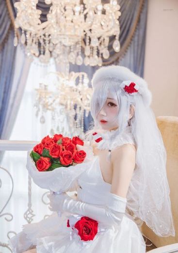 花之罪_1080P电影完整版